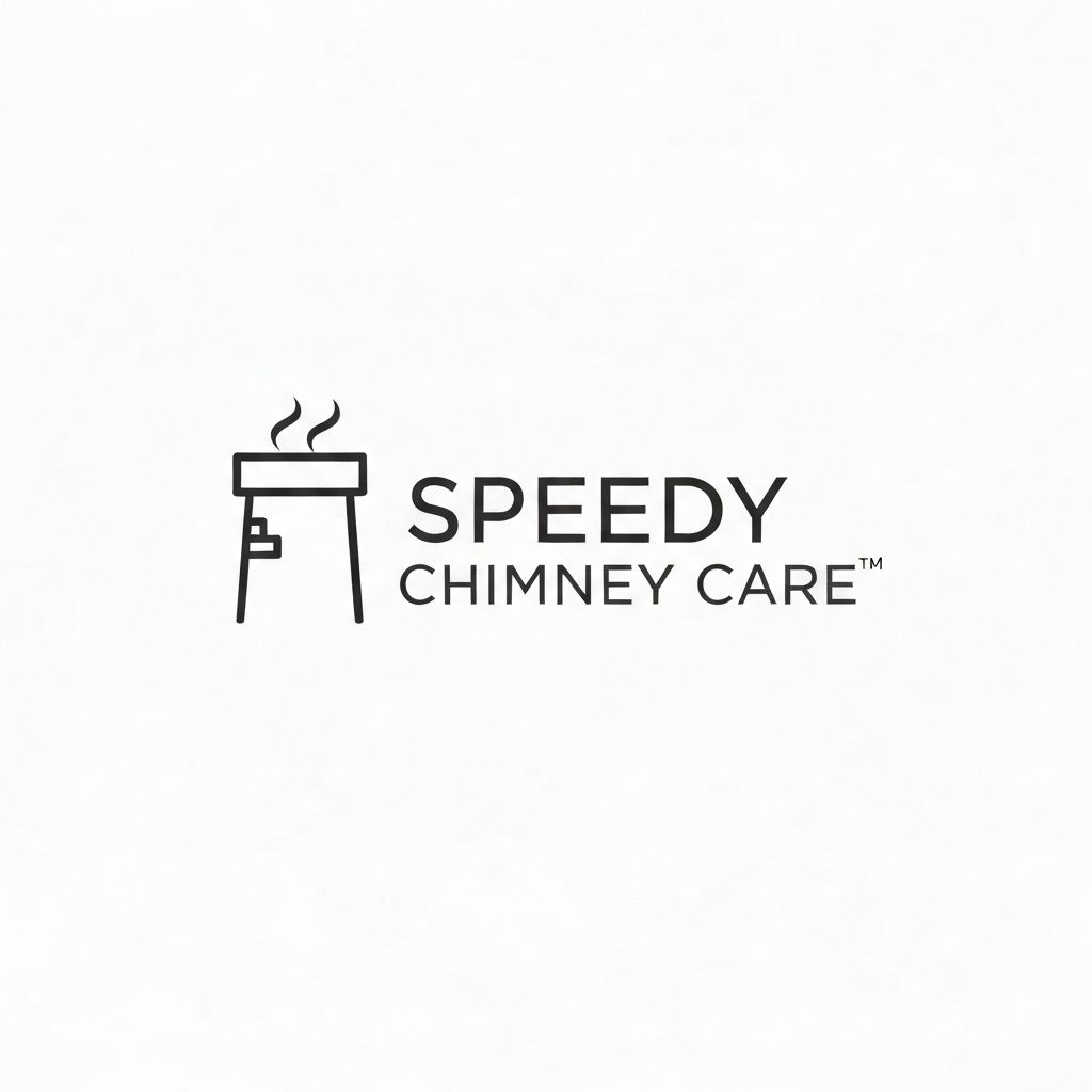 Speedy Chimney Care