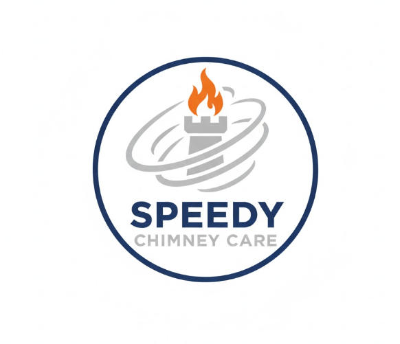 Speedy Chimney Care
